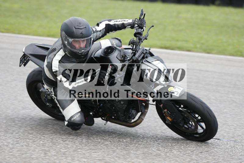 /52 10.09.2025 FREERIDE Training  ADR/Gruppe M/57